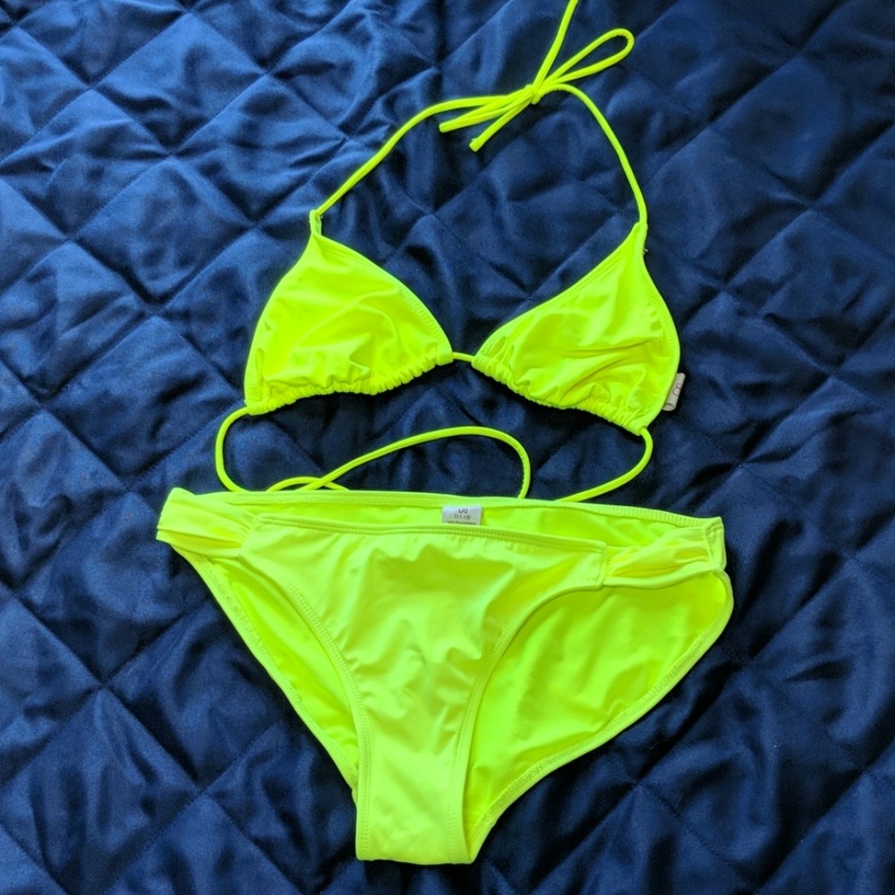 Bikini